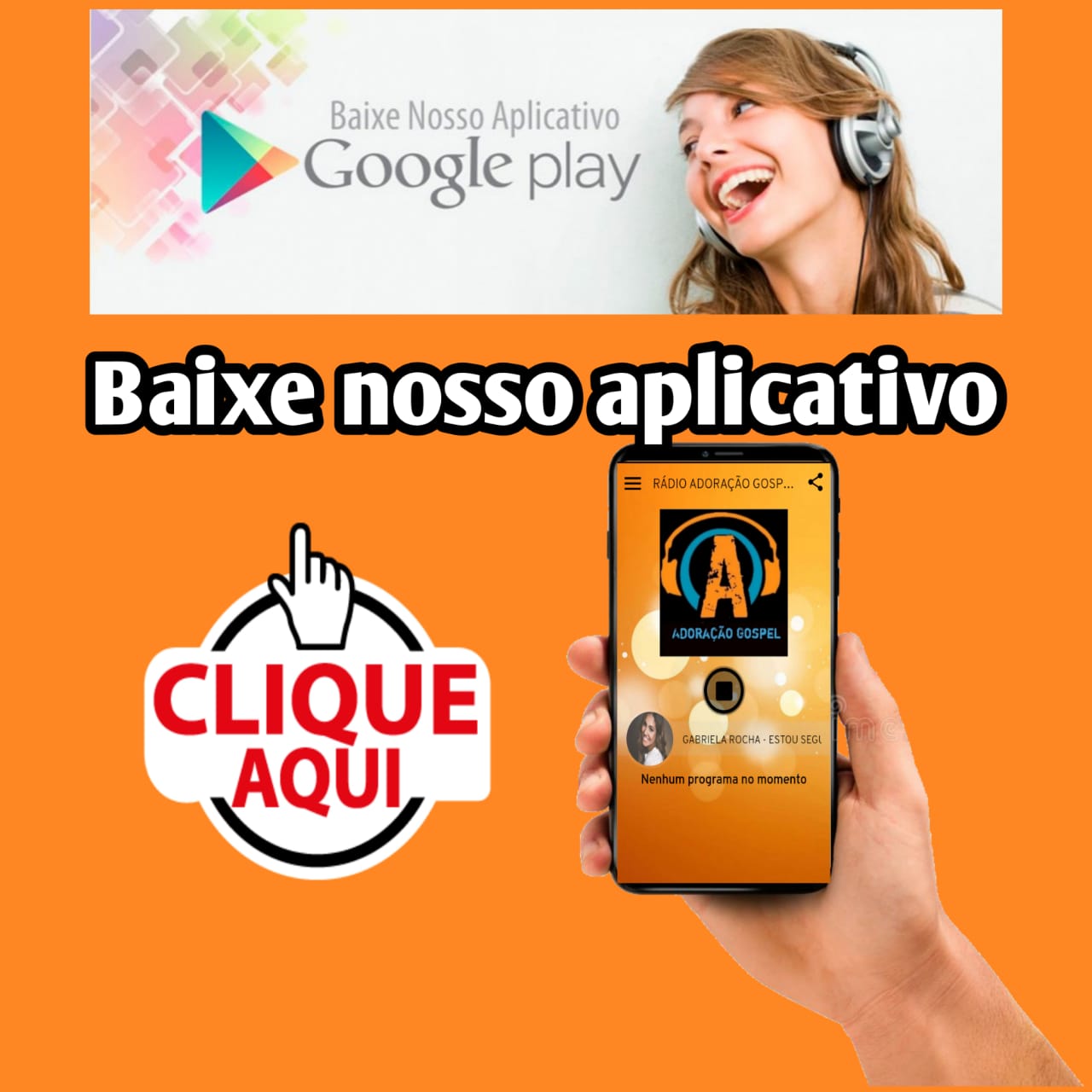 Rádio Online Gospel Adoração: 650 NOMES BÍBLICOS E SEUS SIGNIFICADOS