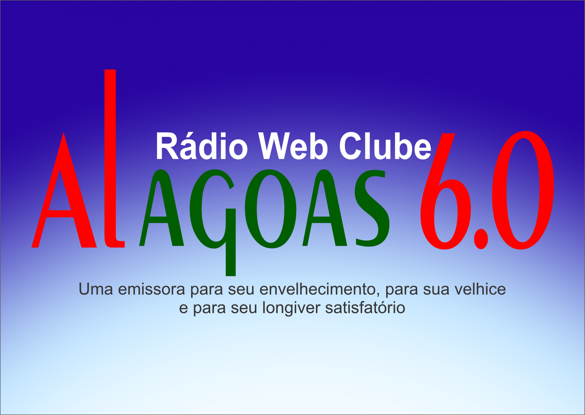 (c) Alagoas60.com.br