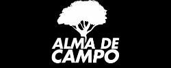 ALMA DE CAMPO