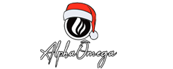 Alpha Omega Hits