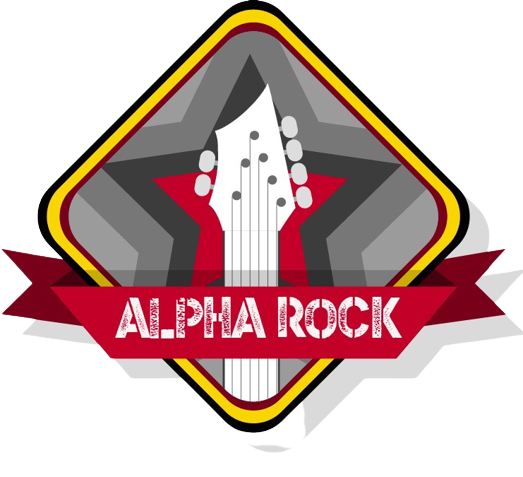 Alpha Rock