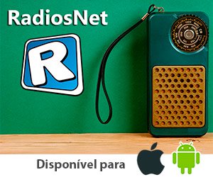 Rádios Net  aaa