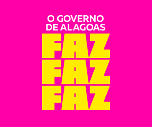 Governo de Alagoas  02 aaa