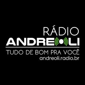 Radio Andreoli