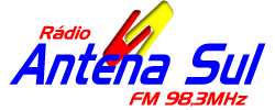Antena Sul FM de Iguatu
