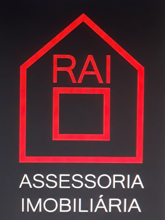 Publicidade 39849 aaa