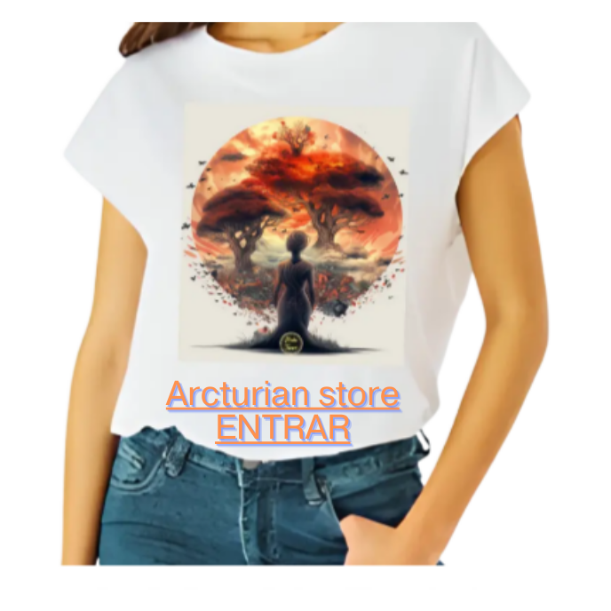 Arcturianstore aaa