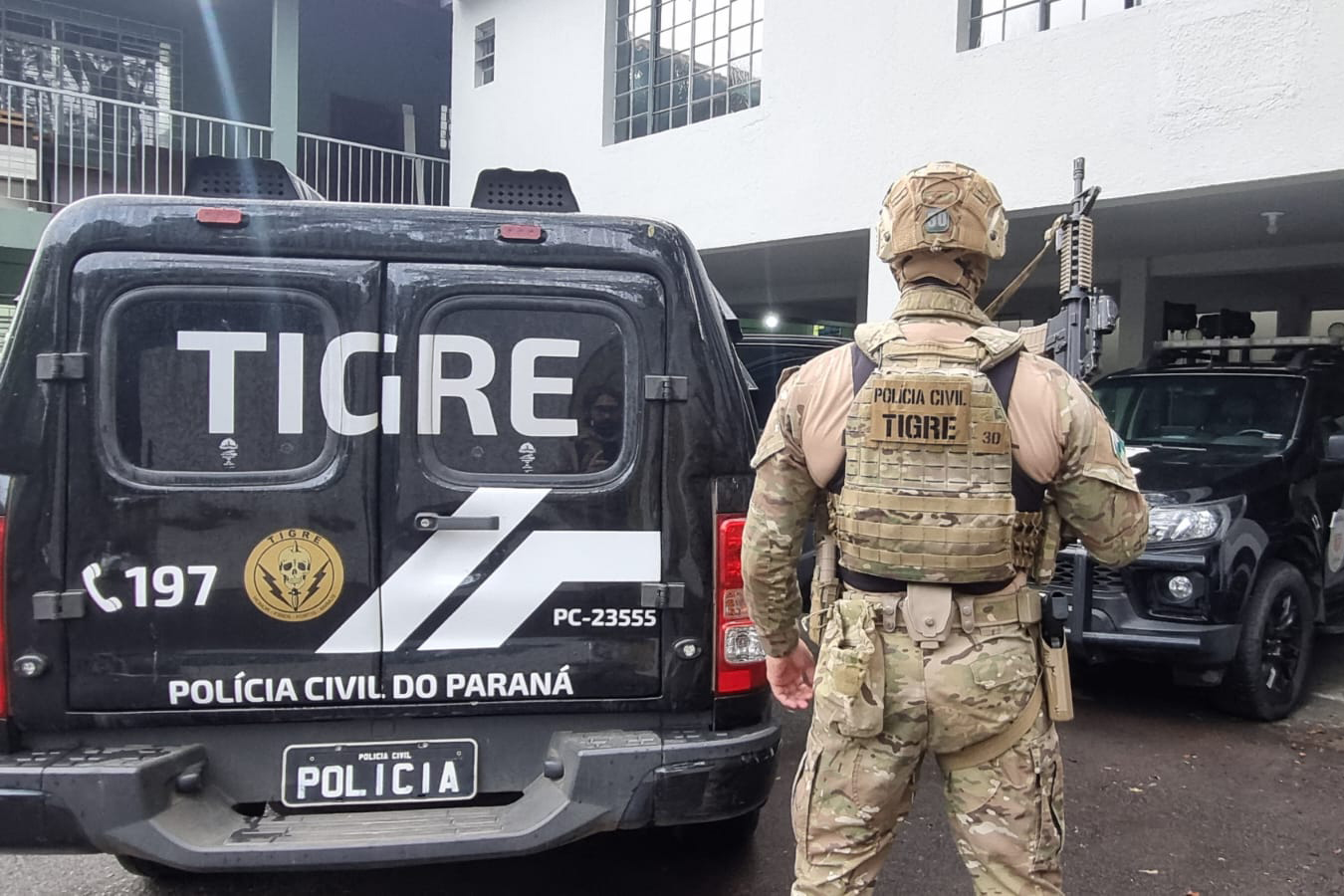 17-policia  militar pr  aaa