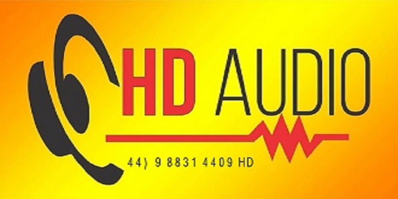 16- HD AUDIO  aaa