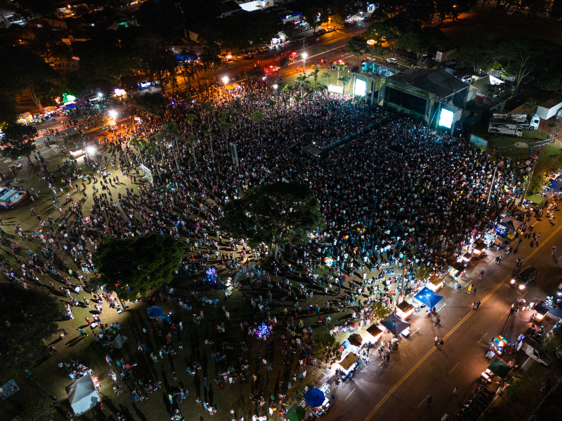 8- NOTICIAS DO BRASIL E DO MUNDO  aaa