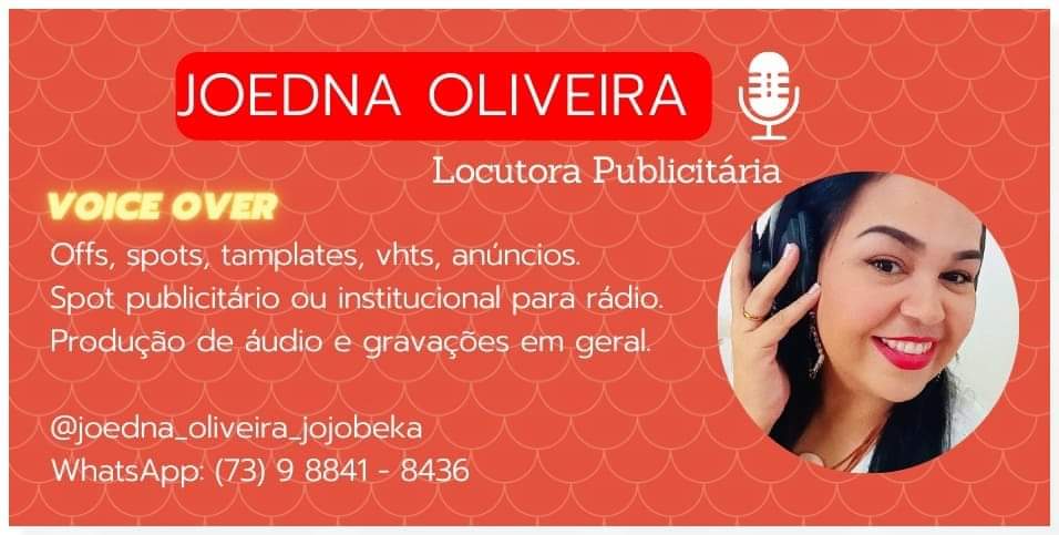 Gusttavo Lima alcança o topo com 'Desejo Imortal', canção