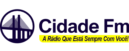 CIDADE FM DE BARRA DOS COQUEIROS