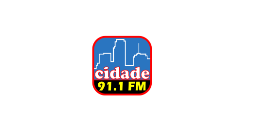 Rádio Caiobá FM - ESTÁ COMEÇANDO A HORA DO RANGO!! Quem está na sintonia,  CURTE aí e manda seu comentário! Recado no 9191-1091 (Whatsapp)