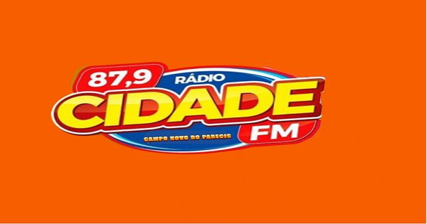 Rádio Cidade, Notícias