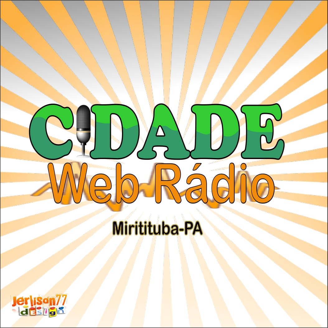 (c) Cidadewebradio.net
