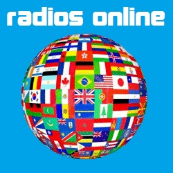 Rádios ao Vivo Net aaa