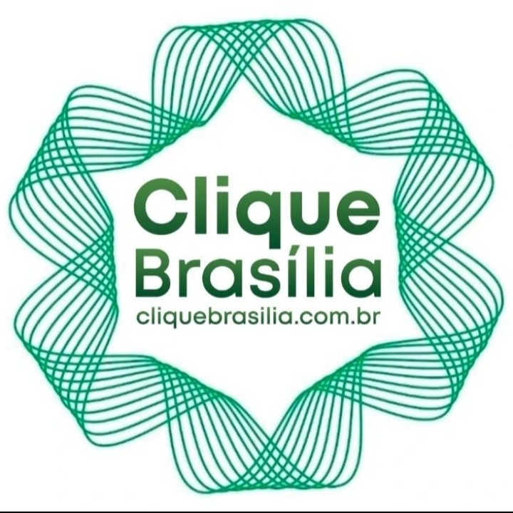 (c) Cliquebrasilia.com.br