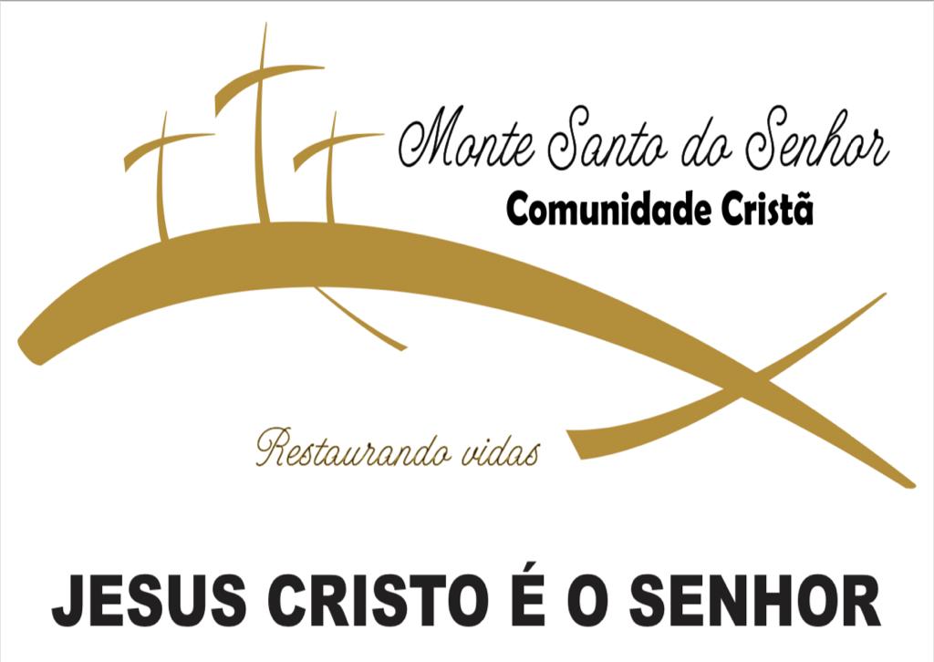 NOSSA COMUNIDADE RÁDIO GOSPEL