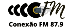 CONEXÃO FM