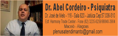 BANNER DR. ABEL CORDEIRO aaa