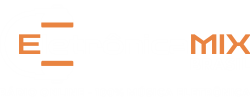 Eletrônica Mix Brasil - Rádio Online