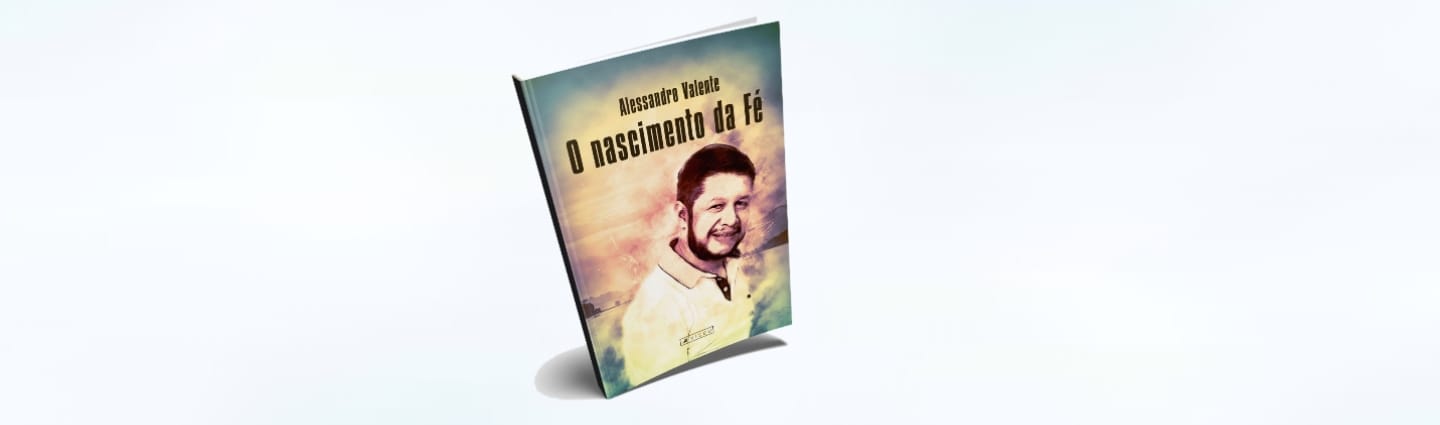 BAIXAR O LIVRO aaa