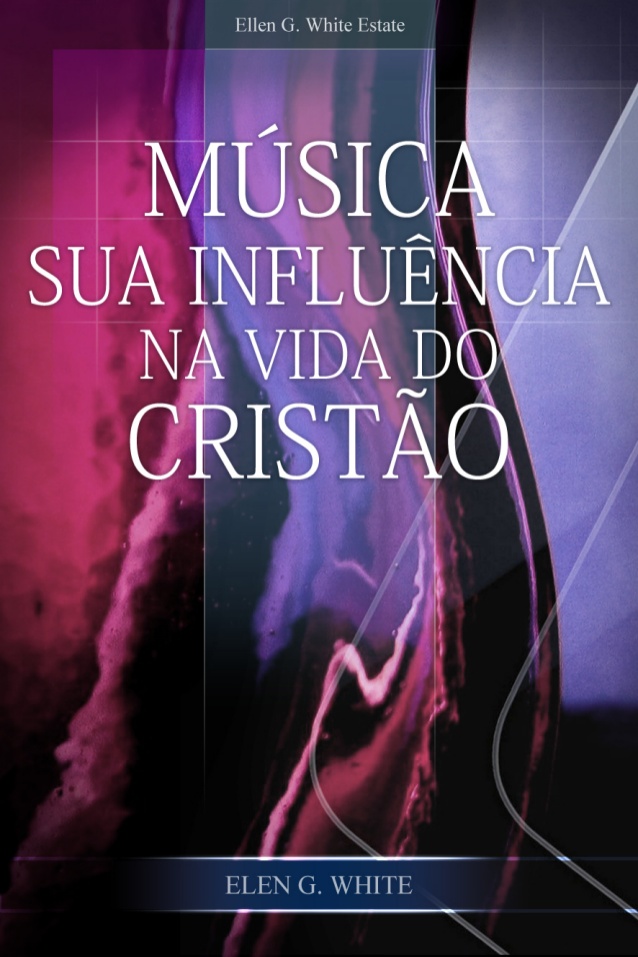 O Cristão e a Música Secular