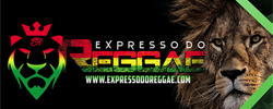 Expresso do Reggae