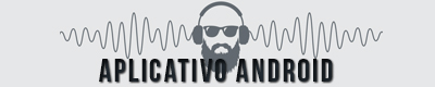 Publicidade 11779
