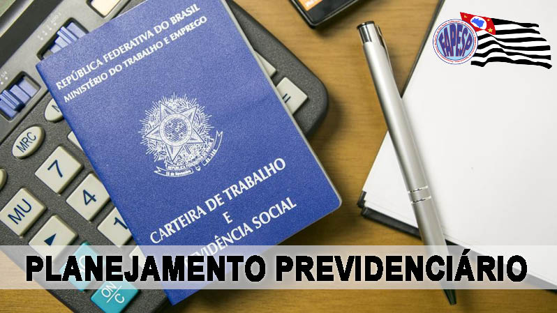 Fachin acompanha voto de Weber e revisão da vida toda tem empate no STF