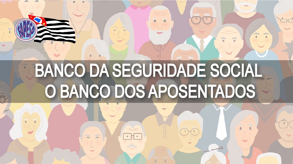 Fachin acompanha voto de Weber e revisão da vida toda tem empate no STF