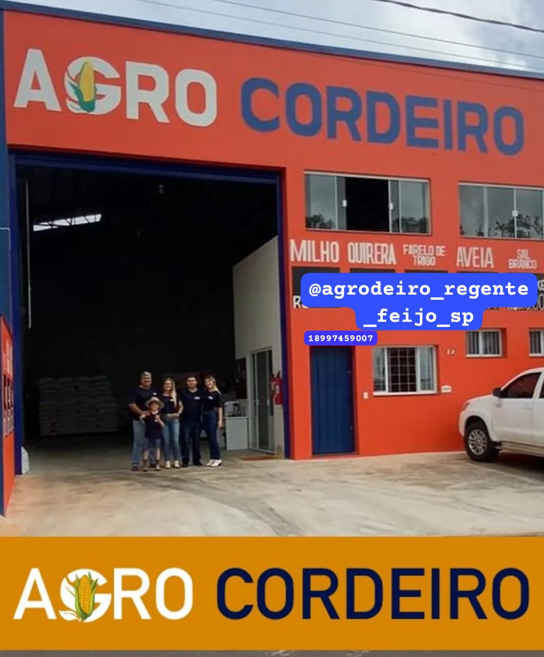 AGRO CORDEIRO    10/05/24     10x    200,00 aaa