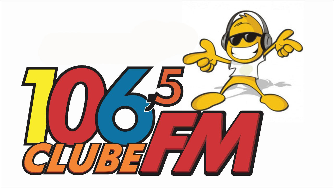 Rádio Caiobá FM - 3 grandes locutores do nosso time