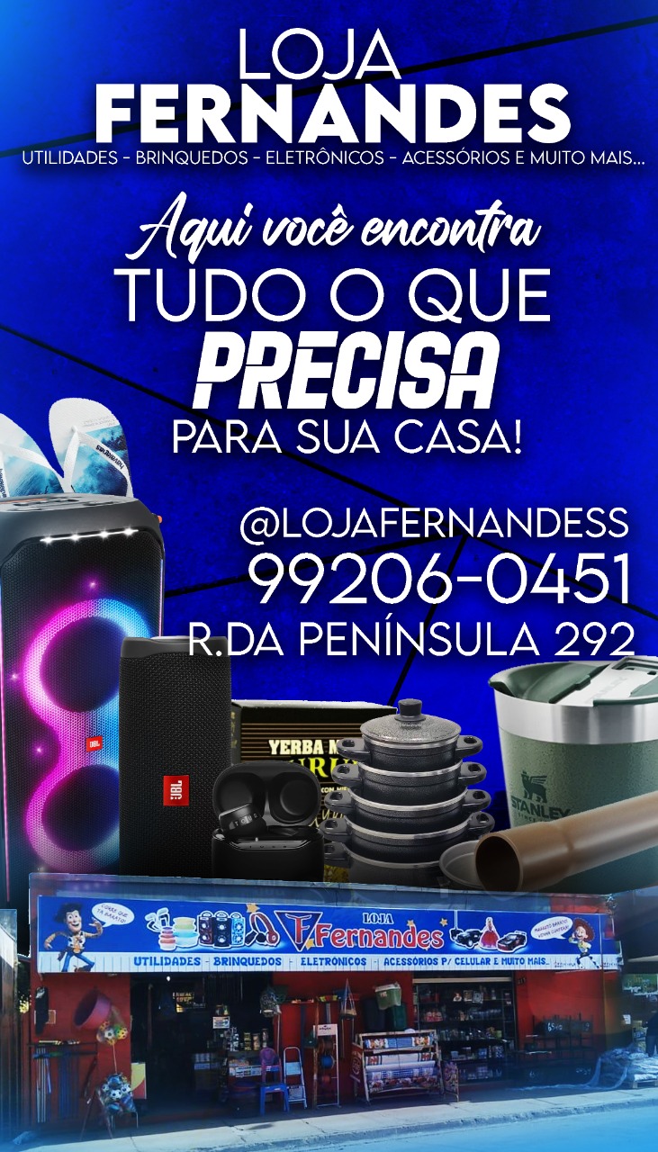 Publicidade 56752 aaa