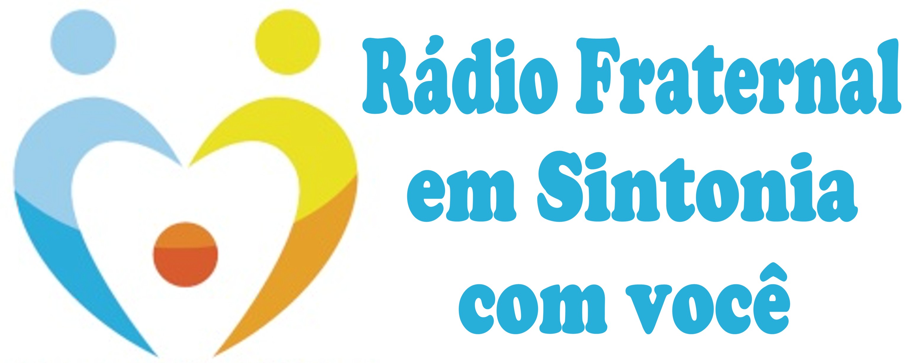 Fraternal Web Rádio