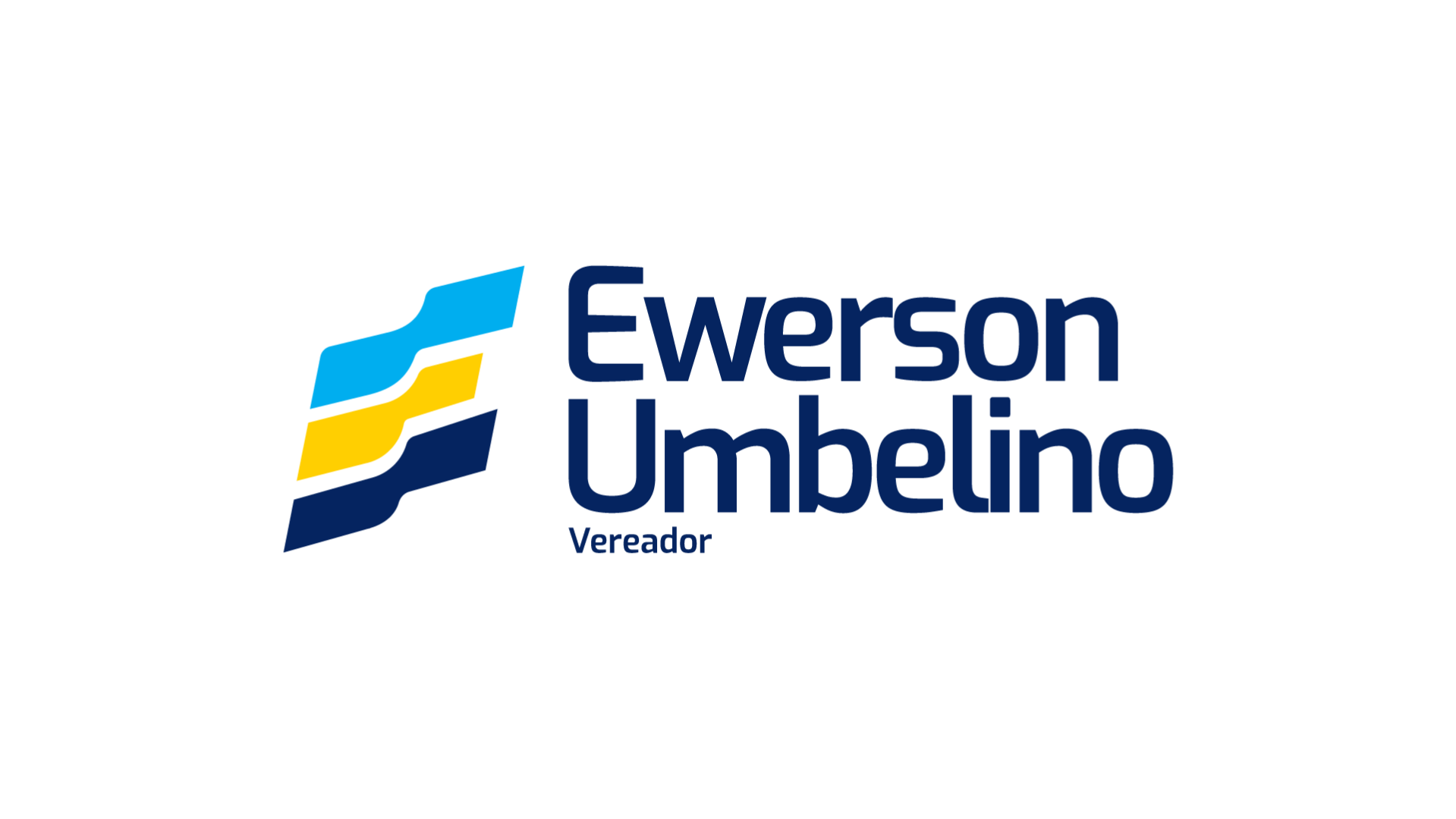 Ewerson Umbelino aaa