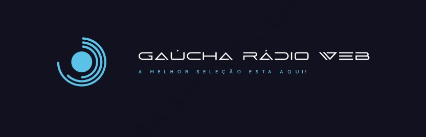 Gaúcha Rádio Web