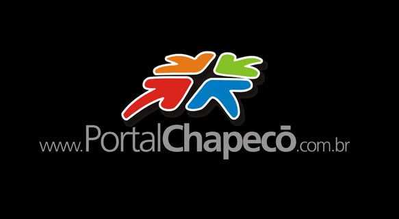 Portal Chapecó aaa