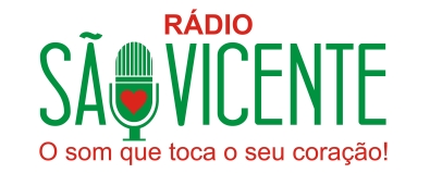 RÁDIO SÃO VICENTE