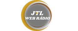 JTL Web Rádio
