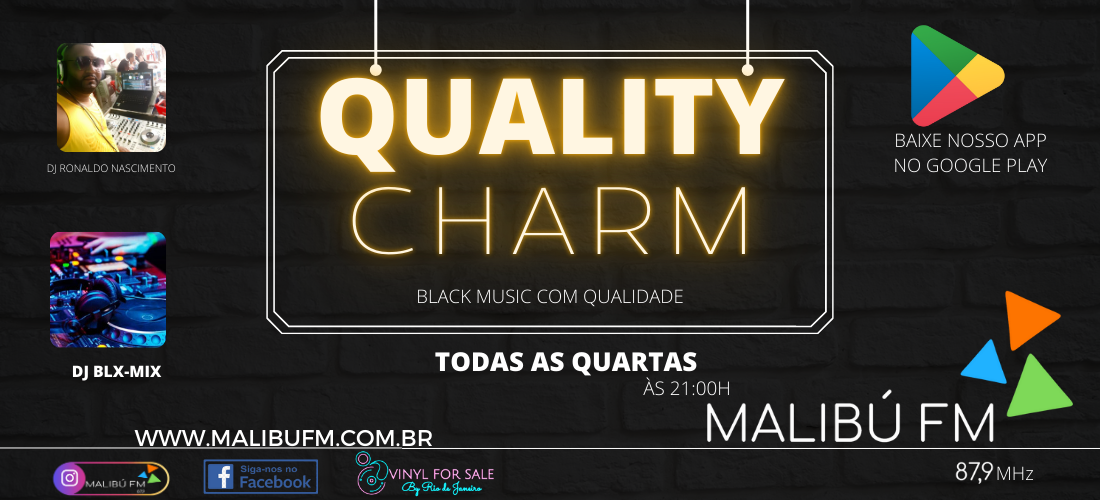 QUALITY QUARTAS aaa