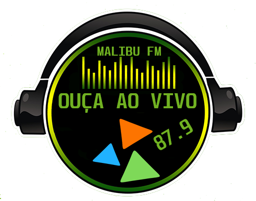 OUÇA AO VIVO aaa