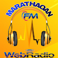 MARATHAOAN FM