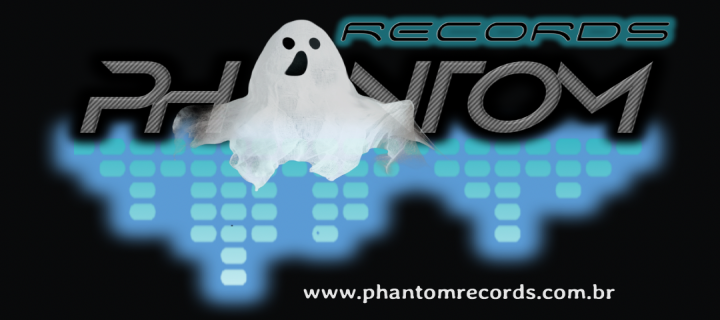 Phantom Records aaa