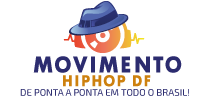 Rádio Movimento Hip-Hop DF 