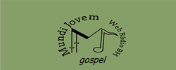 Web Rádio Mundi gospel