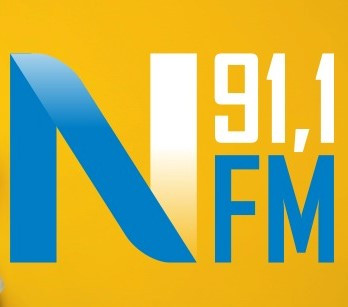 Rádio Nova 91 FM