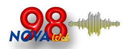 Nova98 Web