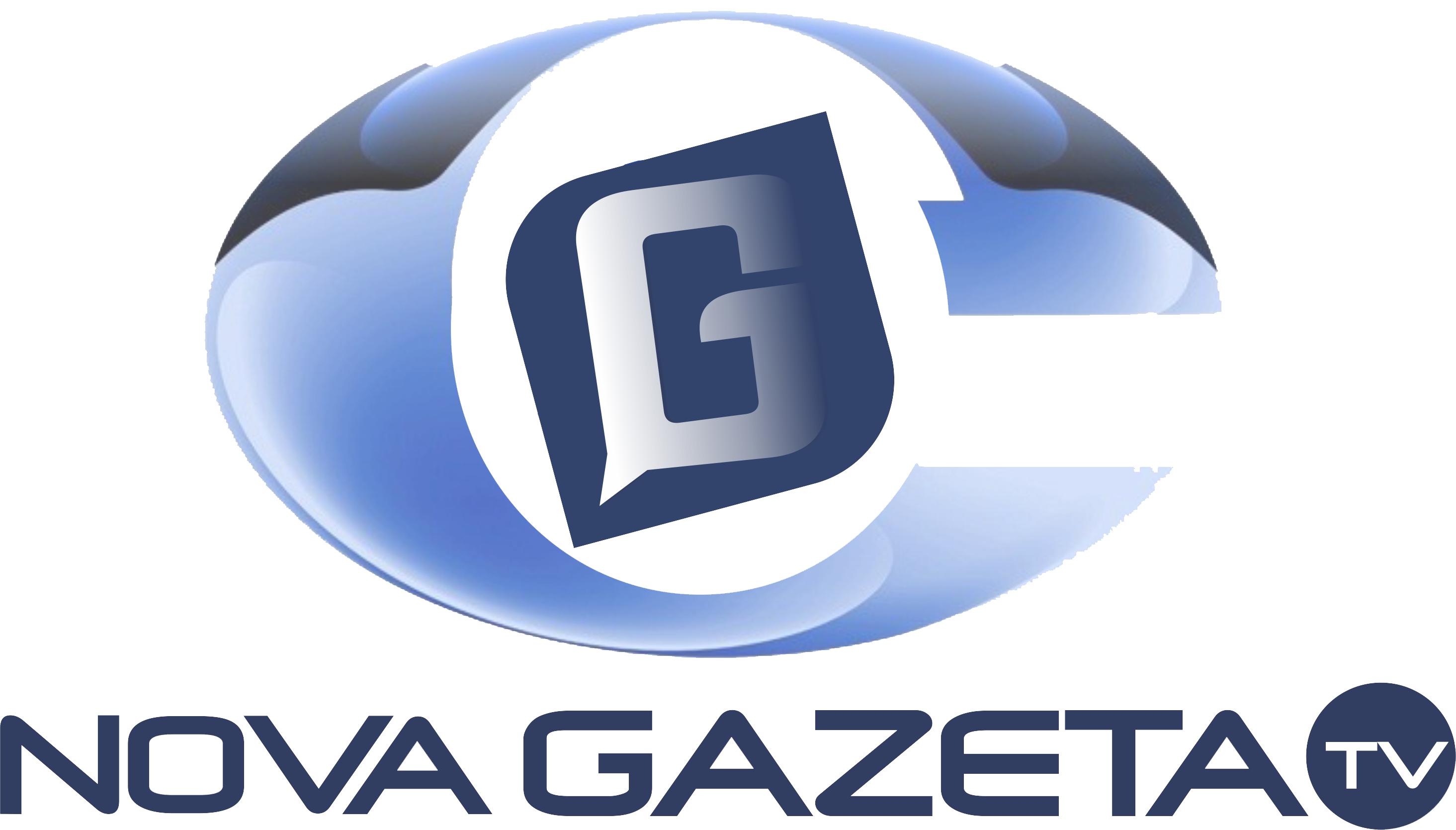 NOVA GAZETA TV