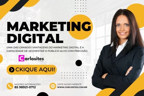 Carlosites Networks aaa